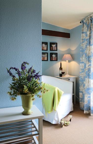 Hotel Zum Gondoliere Oranienbaum-Woerlitz Extérieur photo